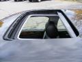 2007 XJ Vanden Plas #27
