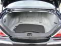 2007 XJ Vanden Plas #28