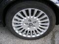 2007 XJ Vanden Plas #30