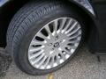2007 XJ Vanden Plas #31