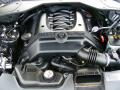2007 XJ Vanden Plas #32