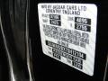 2007 XJ Vanden Plas #33