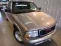 2003 Sonoma SL Regular Cab #1
