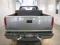 2003 Sonoma SL Regular Cab #4