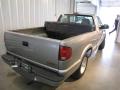 2003 Sonoma SL Regular Cab #6