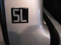 2003 Sonoma SL Regular Cab #8