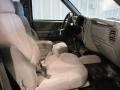 2003 Sonoma SL Regular Cab #12