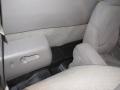 2003 Sonoma SL Regular Cab #14