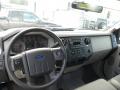 2009 F350 Super Duty XLT Crew Cab 4x4 #3 2009 F350 Super Duty XLT Crew Cab 4x4 #3