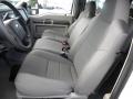 2009 F350 Super Duty XLT Crew Cab 4x4 #4 2009 F350 Super Duty XLT Crew Cab 4x4 #4