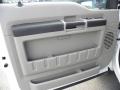 2009 F350 Super Duty XLT Crew Cab 4x4 #5 2009 F350 Super Duty XLT Crew Cab 4x4 #5