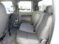 2009 F350 Super Duty XLT Crew Cab 4x4 #6 2009 F350 Super Duty XLT Crew Cab 4x4 #6