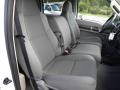 2009 F350 Super Duty XLT Crew Cab 4x4 #7 2009 F350 Super Duty XLT Crew Cab 4x4 #7