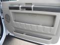 2009 F350 Super Duty XLT Crew Cab 4x4 #8 2009 F350 Super Duty XLT Crew Cab 4x4 #8