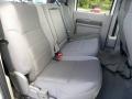 2009 F350 Super Duty XLT Crew Cab 4x4 #9 2009 F350 Super Duty XLT Crew Cab 4x4 #9