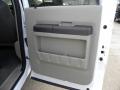 2009 F350 Super Duty XLT Crew Cab 4x4 #10 2009 F350 Super Duty XLT Crew Cab 4x4 #10