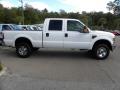 2009 F350 Super Duty XLT Crew Cab 4x4 #11 2009 F350 Super Duty XLT Crew Cab 4x4 #11