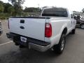 2009 F350 Super Duty XLT Crew Cab 4x4 #12 2009 F350 Super Duty XLT Crew Cab 4x4 #12