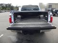 2009 F350 Super Duty XLT Crew Cab 4x4 #14 2009 F350 Super Duty XLT Crew Cab 4x4 #14