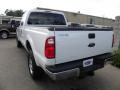 2009 F350 Super Duty XLT Crew Cab 4x4 #15 2009 F350 Super Duty XLT Crew Cab 4x4 #15
