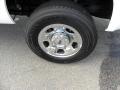 2009 F350 Super Duty XLT Crew Cab 4x4 #16 2009 F350 Super Duty XLT Crew Cab 4x4 #16