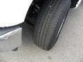 2009 F350 Super Duty XLT Crew Cab 4x4 #17 2009 F350 Super Duty XLT Crew Cab 4x4 #17