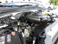 2009 F350 Super Duty XLT Crew Cab 4x4 #18 2009 F350 Super Duty XLT Crew Cab 4x4 #18
