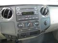 2009 F350 Super Duty XLT Crew Cab 4x4 #19 2009 F350 Super Duty XLT Crew Cab 4x4 #19
