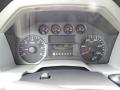2009 F350 Super Duty XLT Crew Cab 4x4 #20 2009 F350 Super Duty XLT Crew Cab 4x4 #20