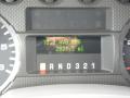 2009 F350 Super Duty XLT Crew Cab 4x4 #21 2009 F350 Super Duty XLT Crew Cab 4x4 #21