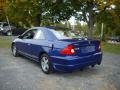 2004 Civic EX Coupe #3