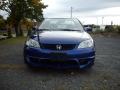 2004 Civic EX Coupe #6