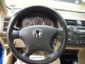 2004 Civic EX Coupe #12