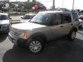 2005 LR3 V8 SE #1