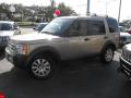 2005 LR3 V8 SE #2