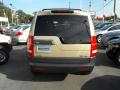2005 LR3 V8 SE #4