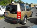2005 LR3 V8 SE #6