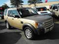 2005 LR3 V8 SE #7