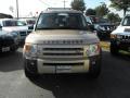2005 LR3 V8 SE #8