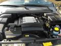2005 LR3 V8 SE #24