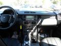 2009 Range Rover Supercharged #3