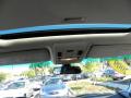 2009 Range Rover Supercharged #4