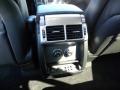 2009 Range Rover Supercharged #5