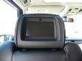 2009 Range Rover Supercharged #6