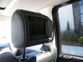 2009 Range Rover Supercharged #7
