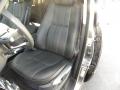 2009 Range Rover Supercharged #8