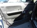 2009 Range Rover Supercharged #9