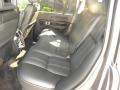 2009 Range Rover Supercharged #10