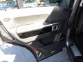 2009 Range Rover Supercharged #11