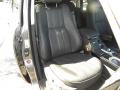 2009 Range Rover Supercharged #12